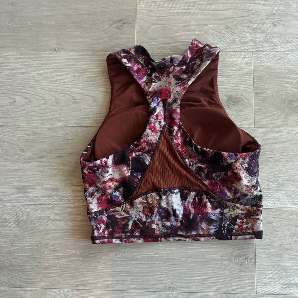 Lululemon Set - Picture 3 of 4